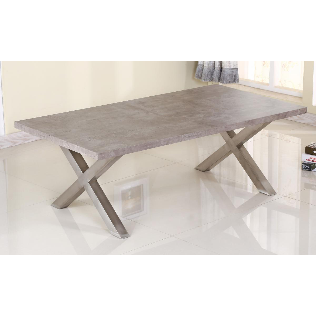 Helix Coffee Table-_5huidyjx.jpg
