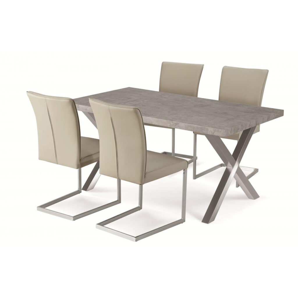 Helix Dining Set_2mabhu0u.jpg