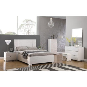 Helsinki Bedroom Range_e75q6zd0.jpg