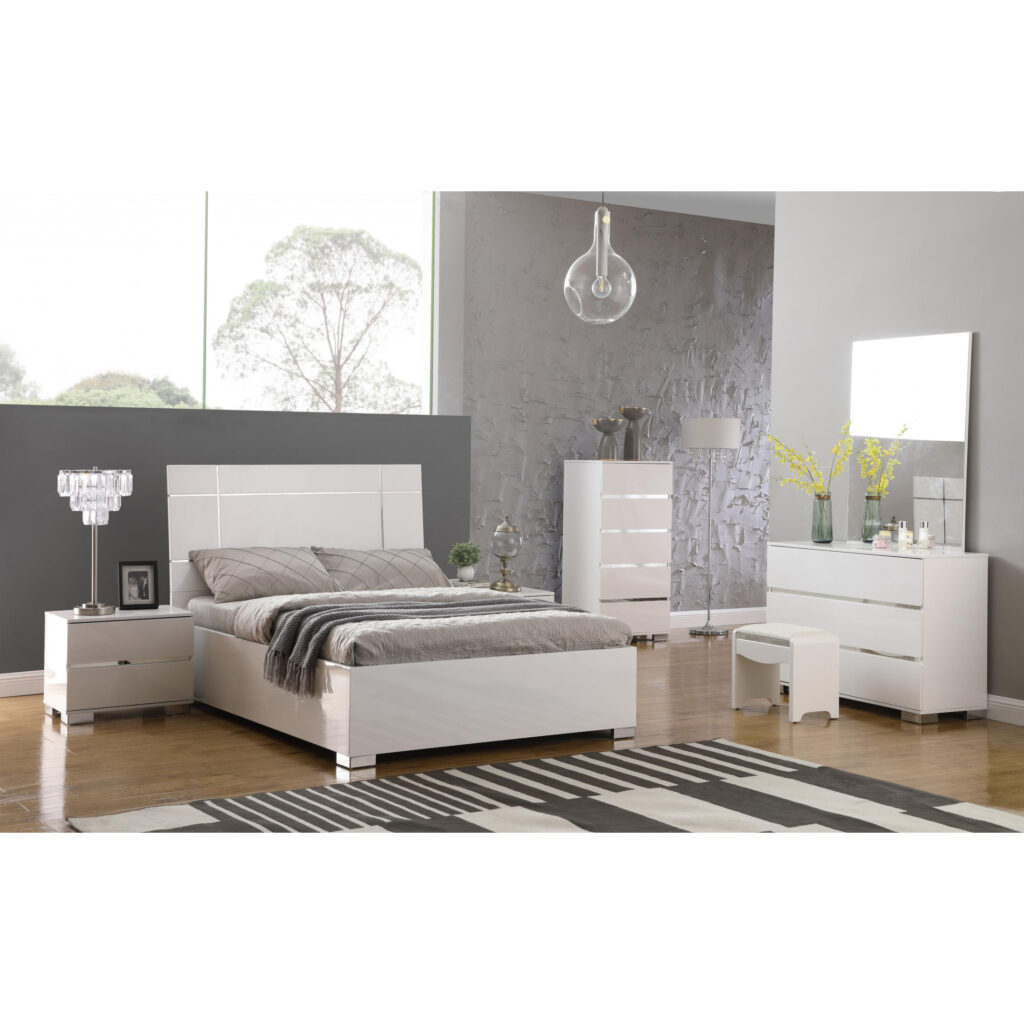 Helsinki Bedroom Range_yqxyv9gg.jpg