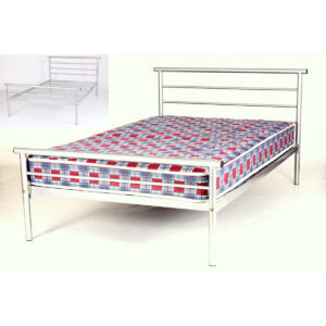 Hercules Bed with Matt-Web_15raubwc.jpg