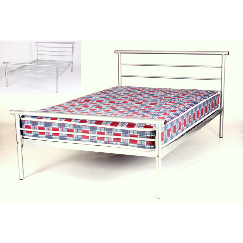 Hercules Bed with Matt-Web_91gb94pv.jpg