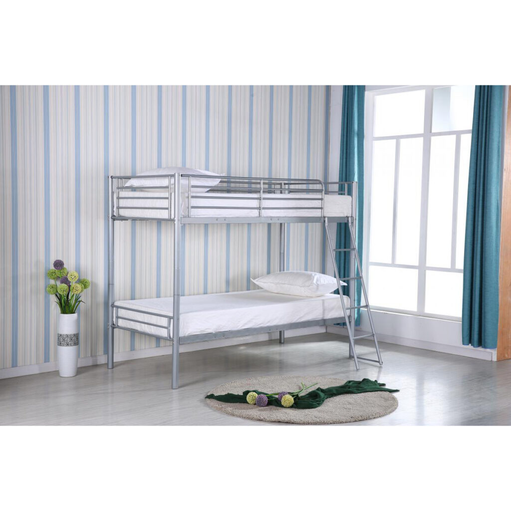 Himley Bunk Sliver Angle_zk78z5e7.jpg