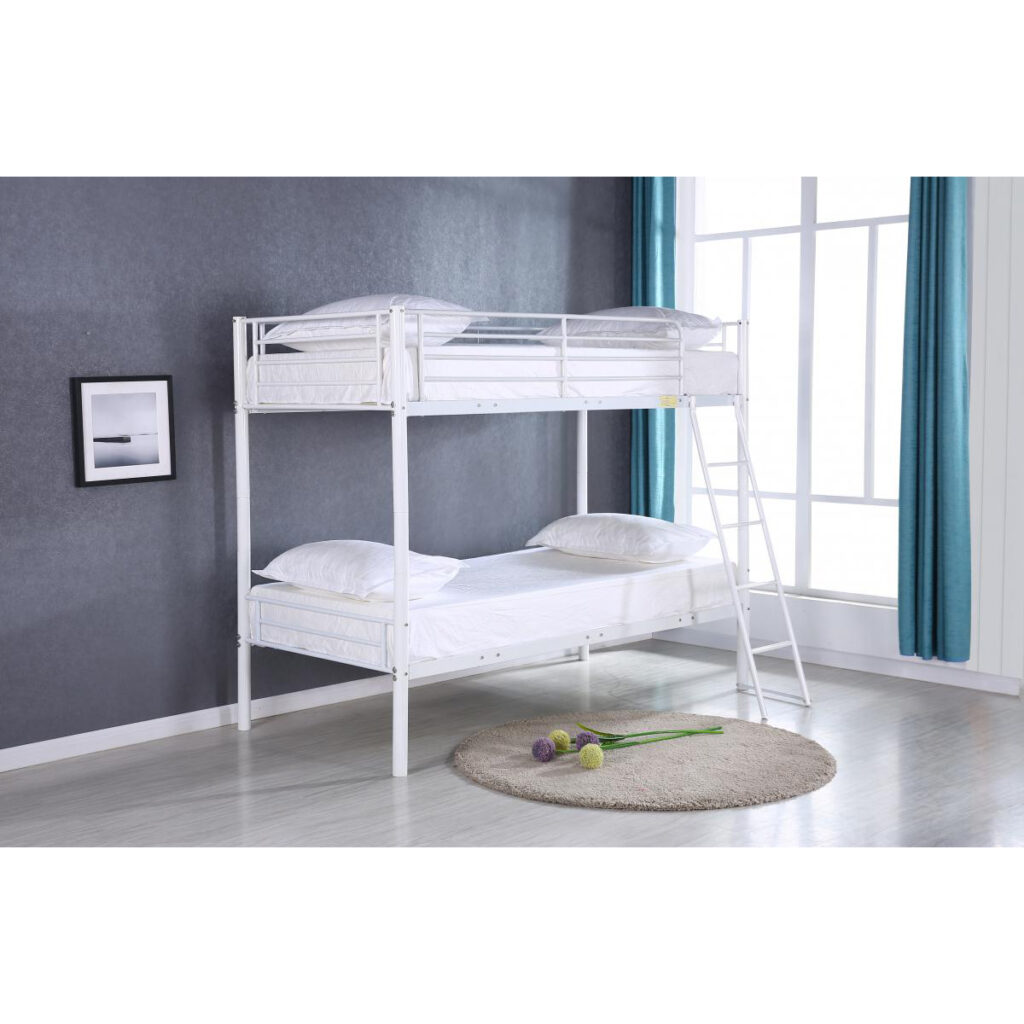 Himley Bunk White_5c34eg9j.jpg