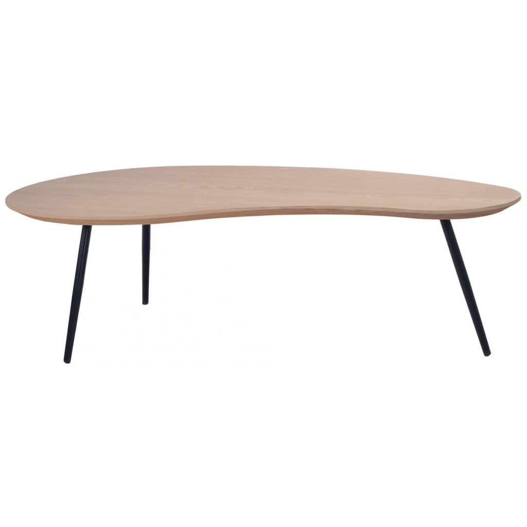 Holcombe Coffee Table oak veneer-_slnjq32z.jpg