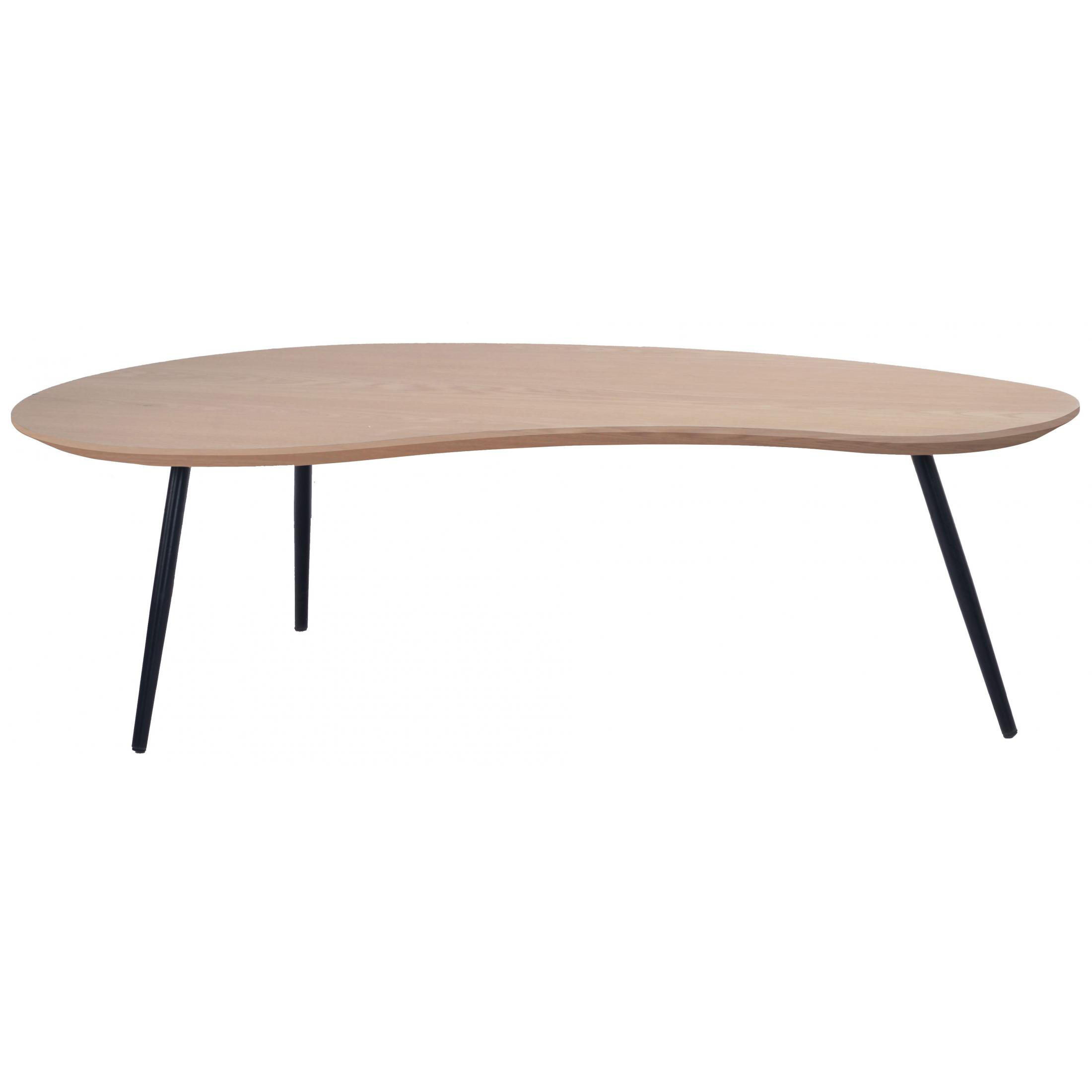 Holcombe Coffee Table oak veneer-_slnjq32z.jpg