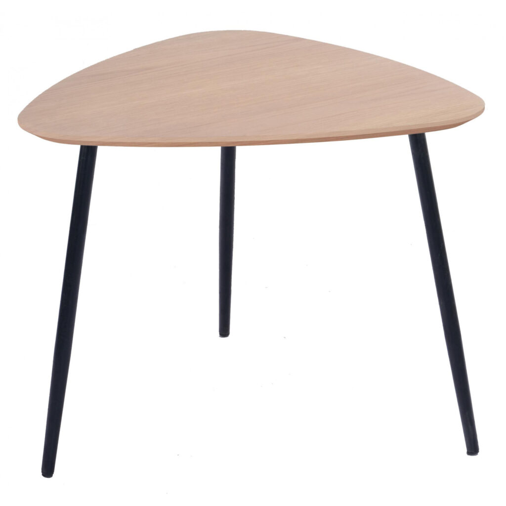 Holcombe Lamp Table oak veneer-_reeqp2up.jpg