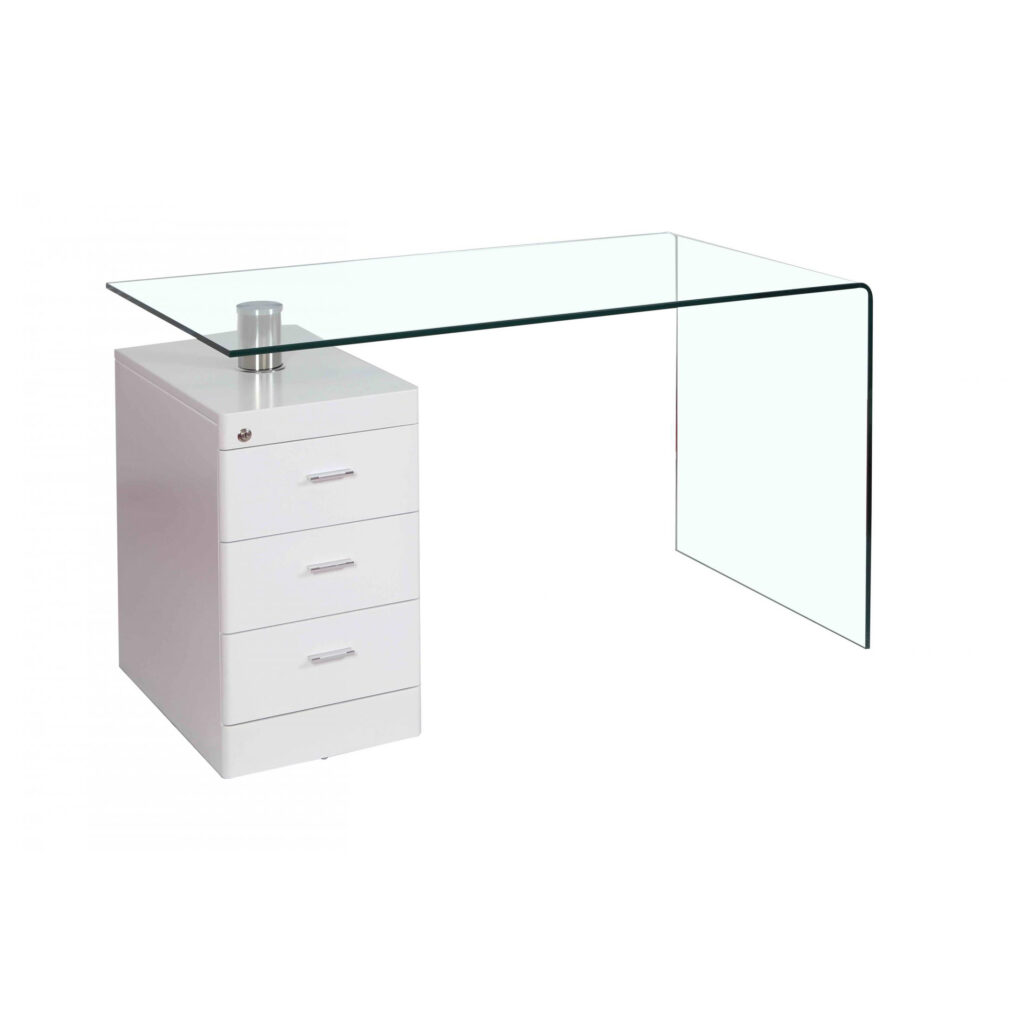 Hornet Desk with 3 Drawers HG-opt_btabnhgh.jpg