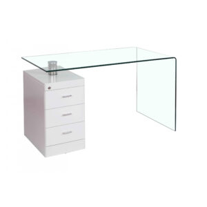 Hornet Desk with 3 Drawers HG-opt_btabnhgh.jpg