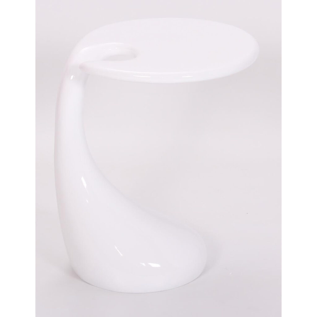HOUSTON WHT-_d6jk46qc.jpg