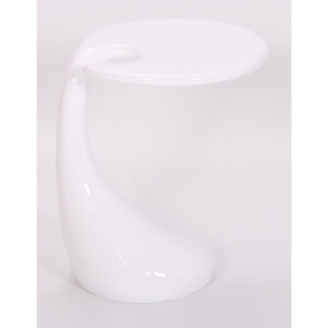 HOUSTON WHT-_d6jk46qc.jpg
