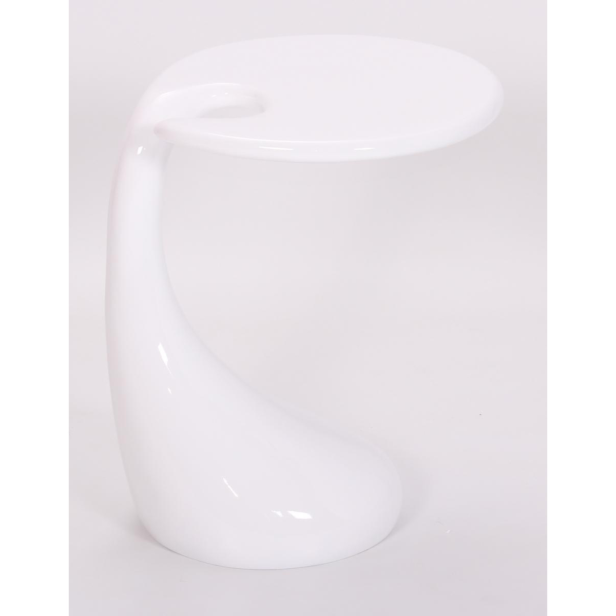 HOUSTON WHT-_d6jk46qc.jpg