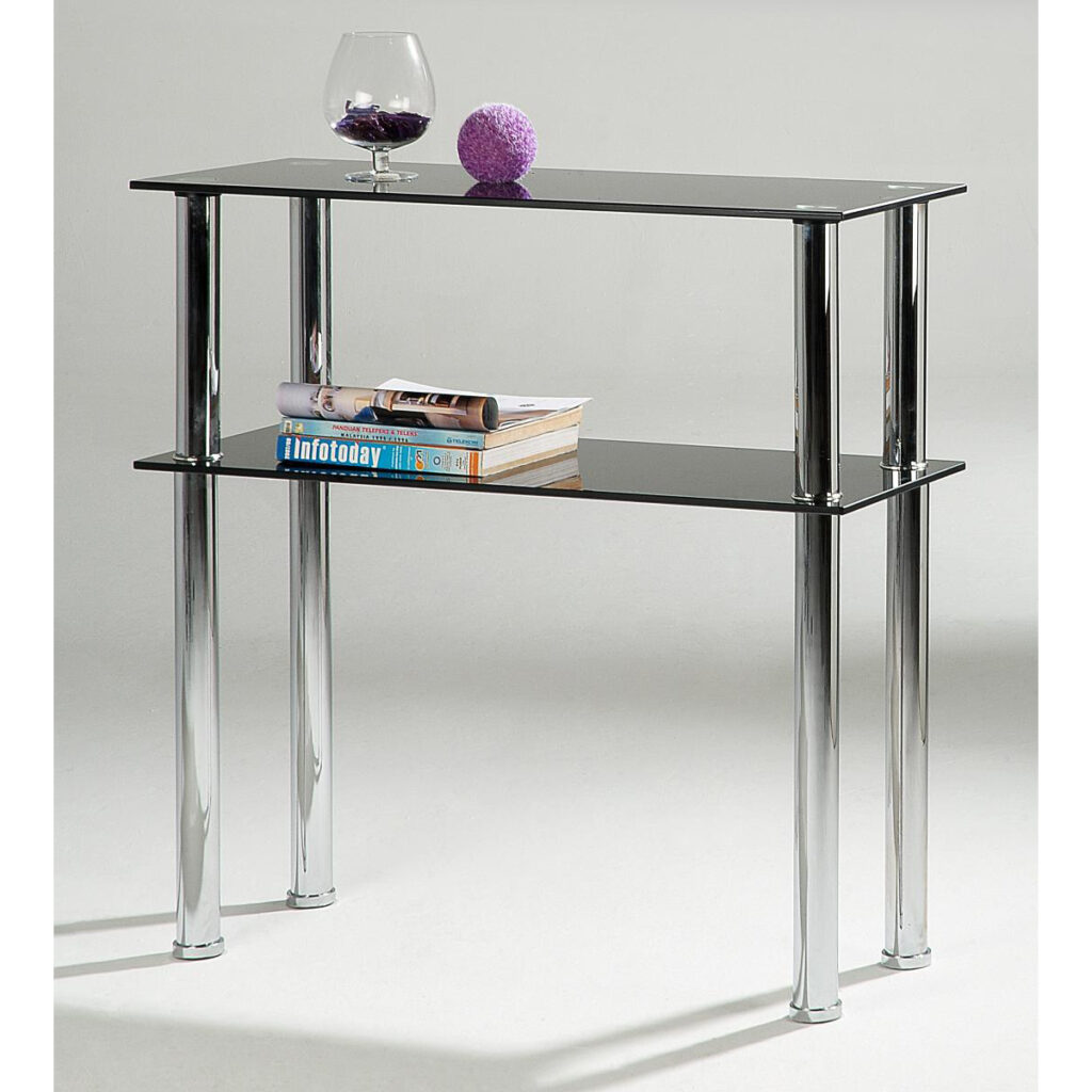 Hudson Black Hall Table_m0z0tx76.jpg