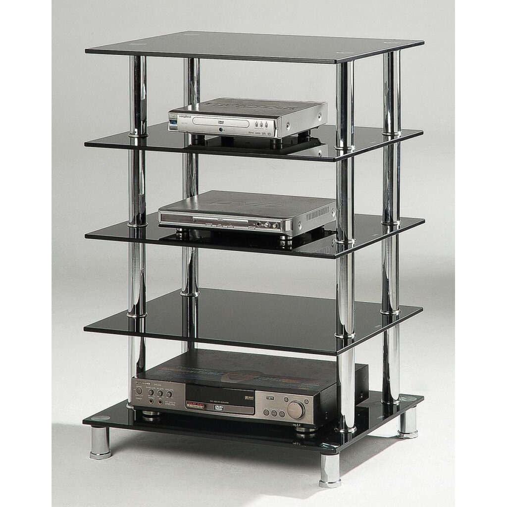 Hudson Black Hifi Unit 5 Shelf2_52usmab3.jpg
