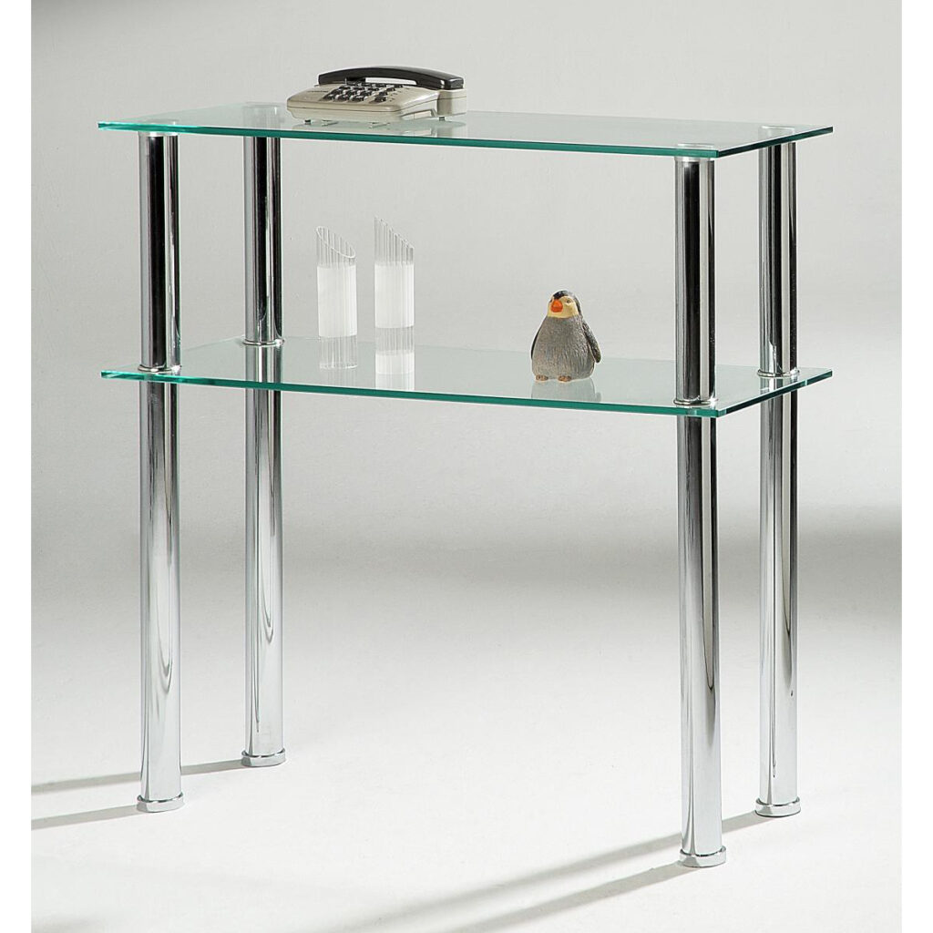 Hudson Hall Table_txx1wnfa.jpg