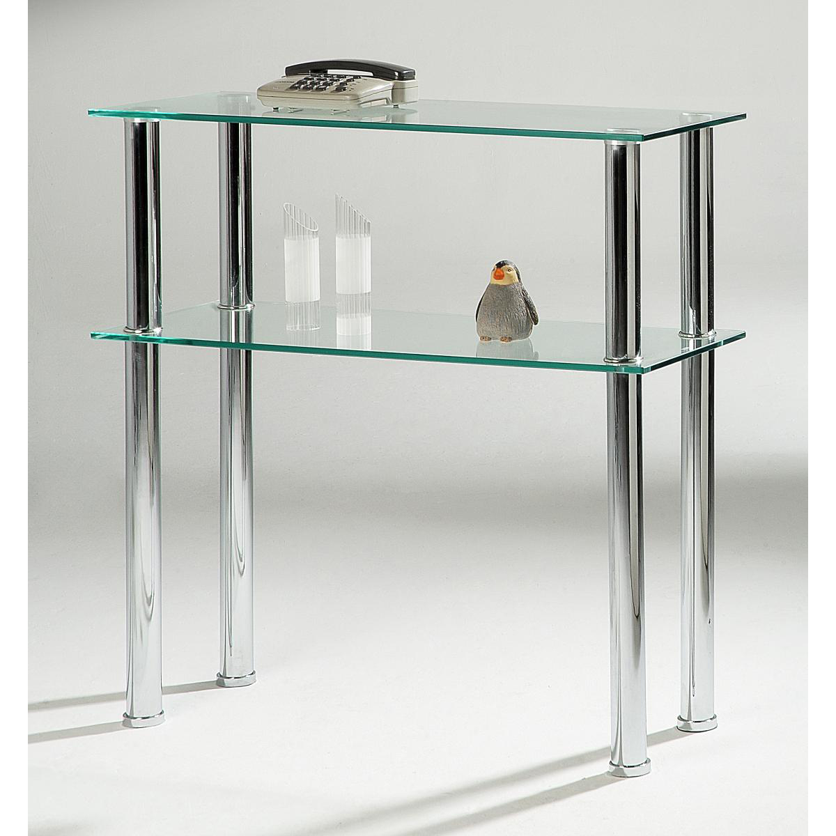 Hudson Hall Table_txx1wnfa.jpg