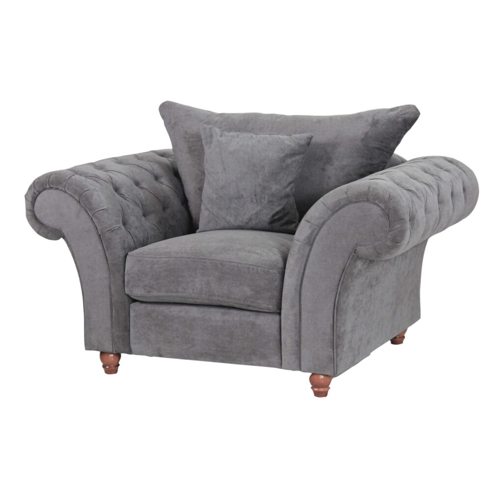 Huntley 1 seater_cc_4en0fvvx.jpg