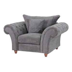 Huntley 1 seater_cc_4en0fvvx.jpg