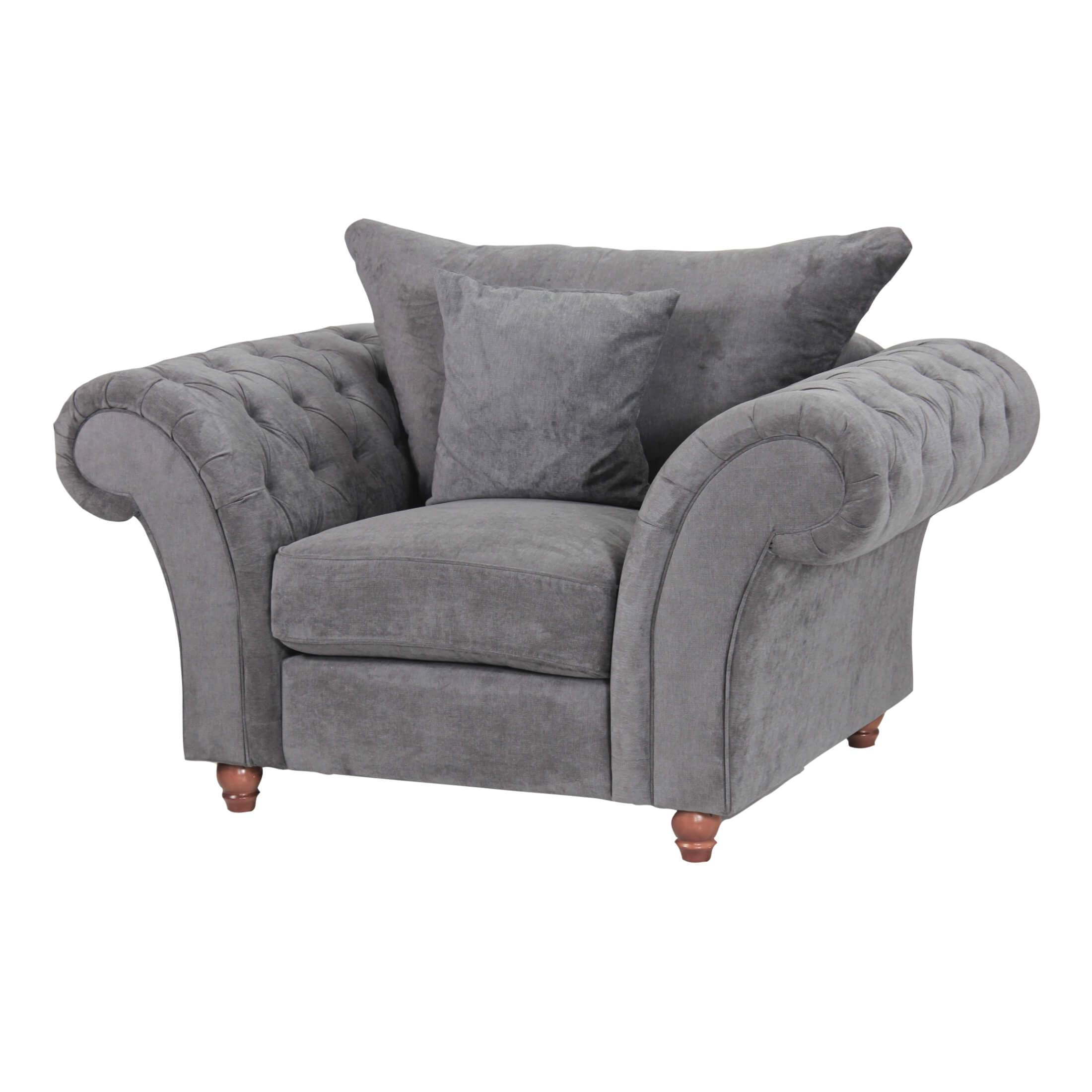 Huntley 1 seater_cc_4en0fvvx.jpg