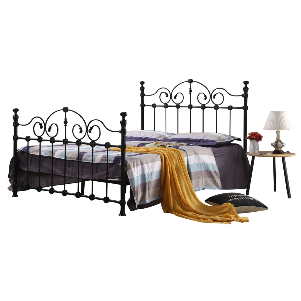 Inglewood Textured Black 1_9k0882am.jpg