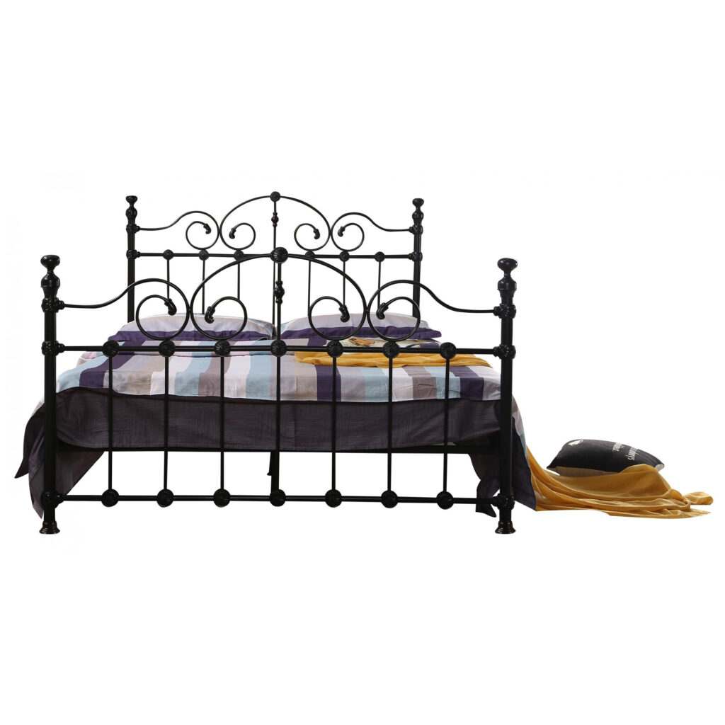 Inglewood Textured Black 2_s4xe9zio.jpg