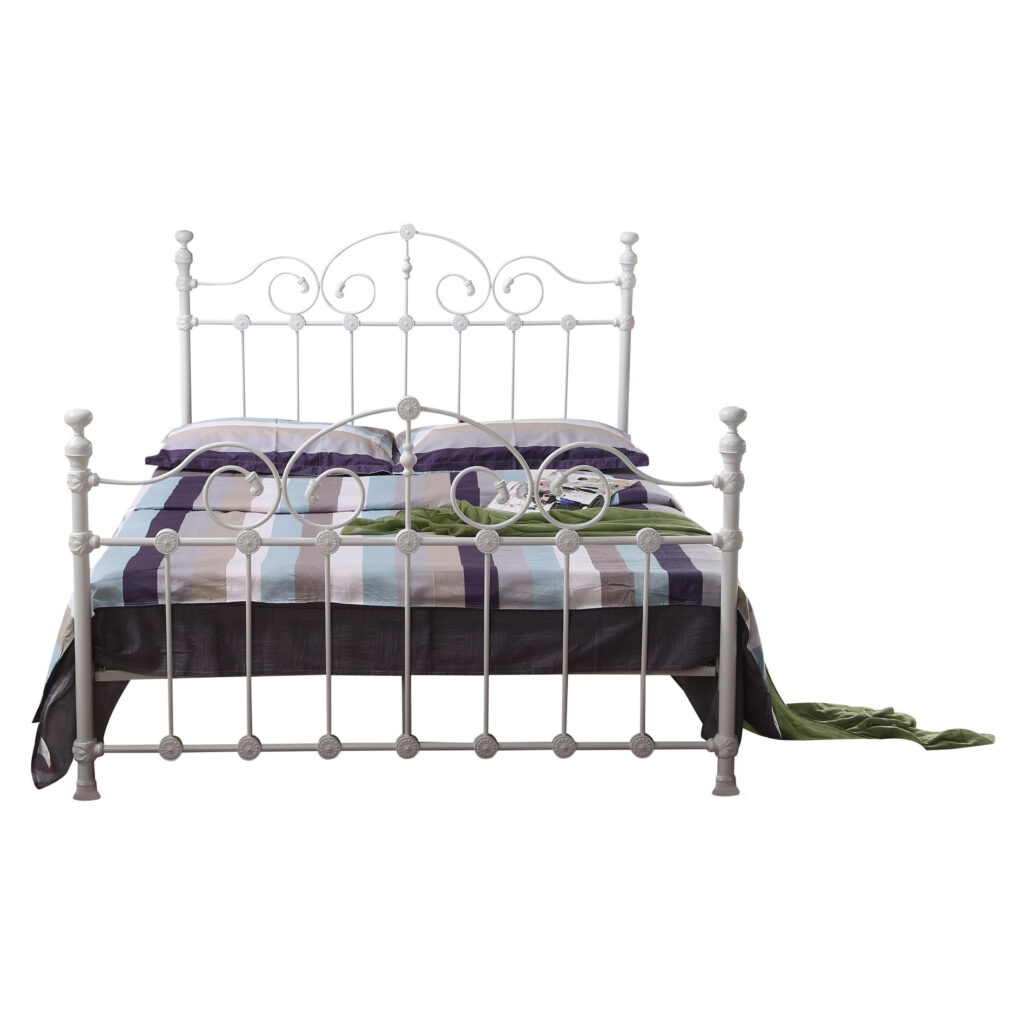 Inglewood Textured White 2_emqy9hrn.jpg