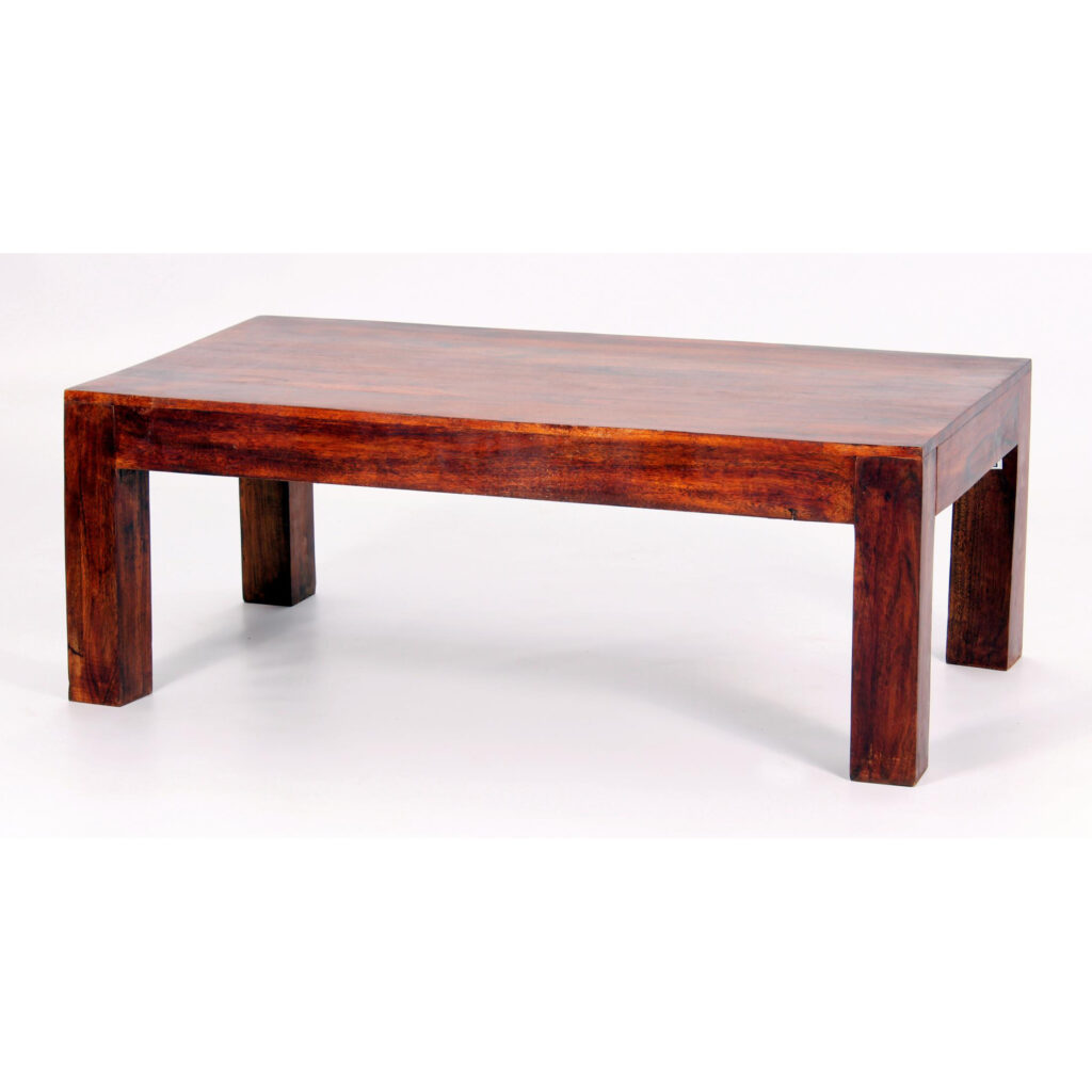 jaipur trad coff-_eplmmlsw.jpg