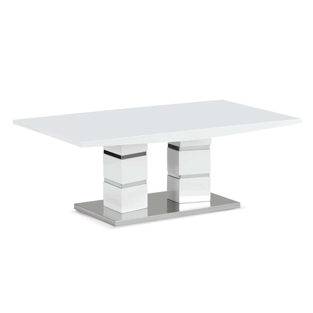 Janelle Coffee Table_dc5x6y2k.jpg