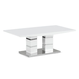 Janelle Coffee Table_dc5x6y2k.jpg