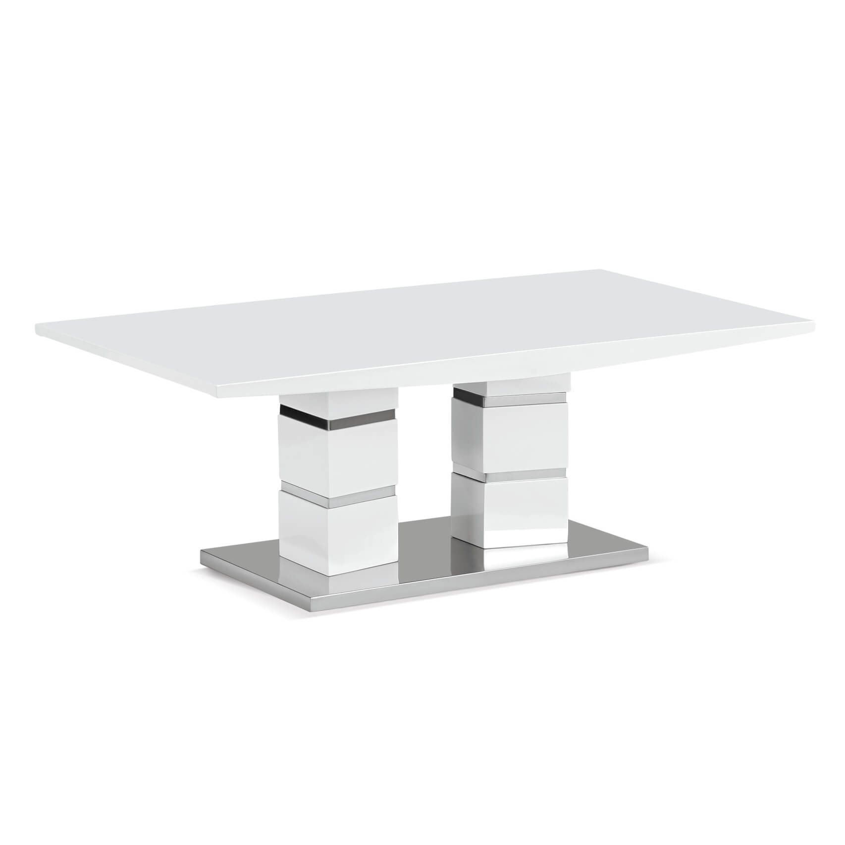 Janelle Coffee Table_dc5x6y2k.jpg