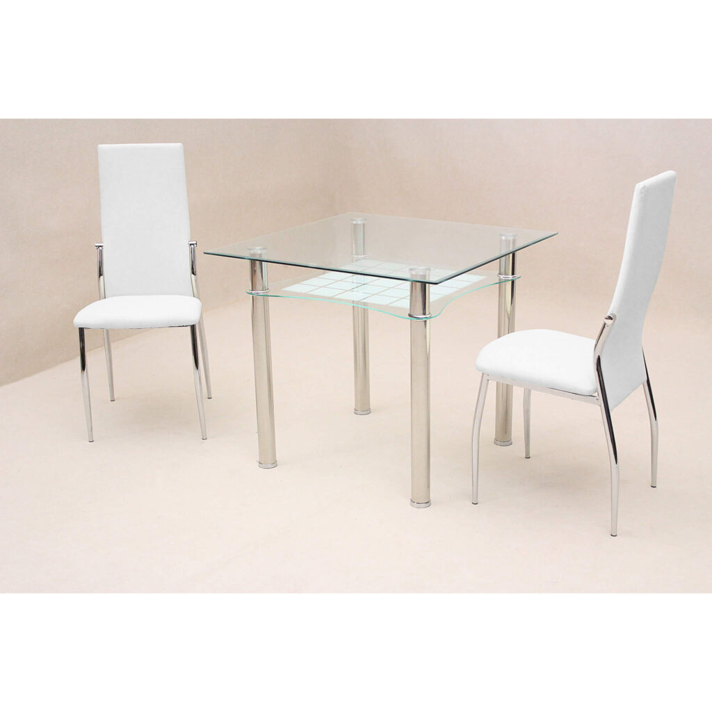 jazo-2-chairs-white-lazio.jpg