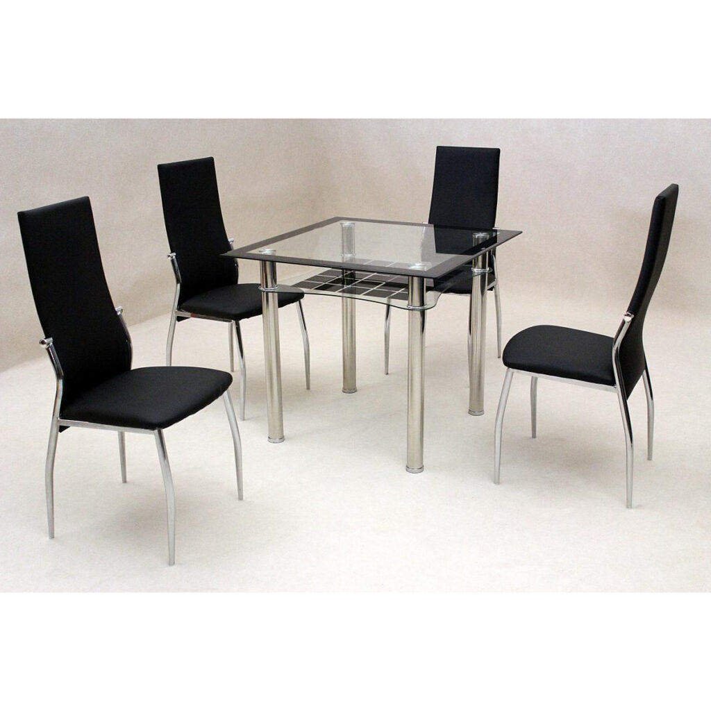 JAZO 4 CHAIR BLK NEW_84iwte5i.jpg