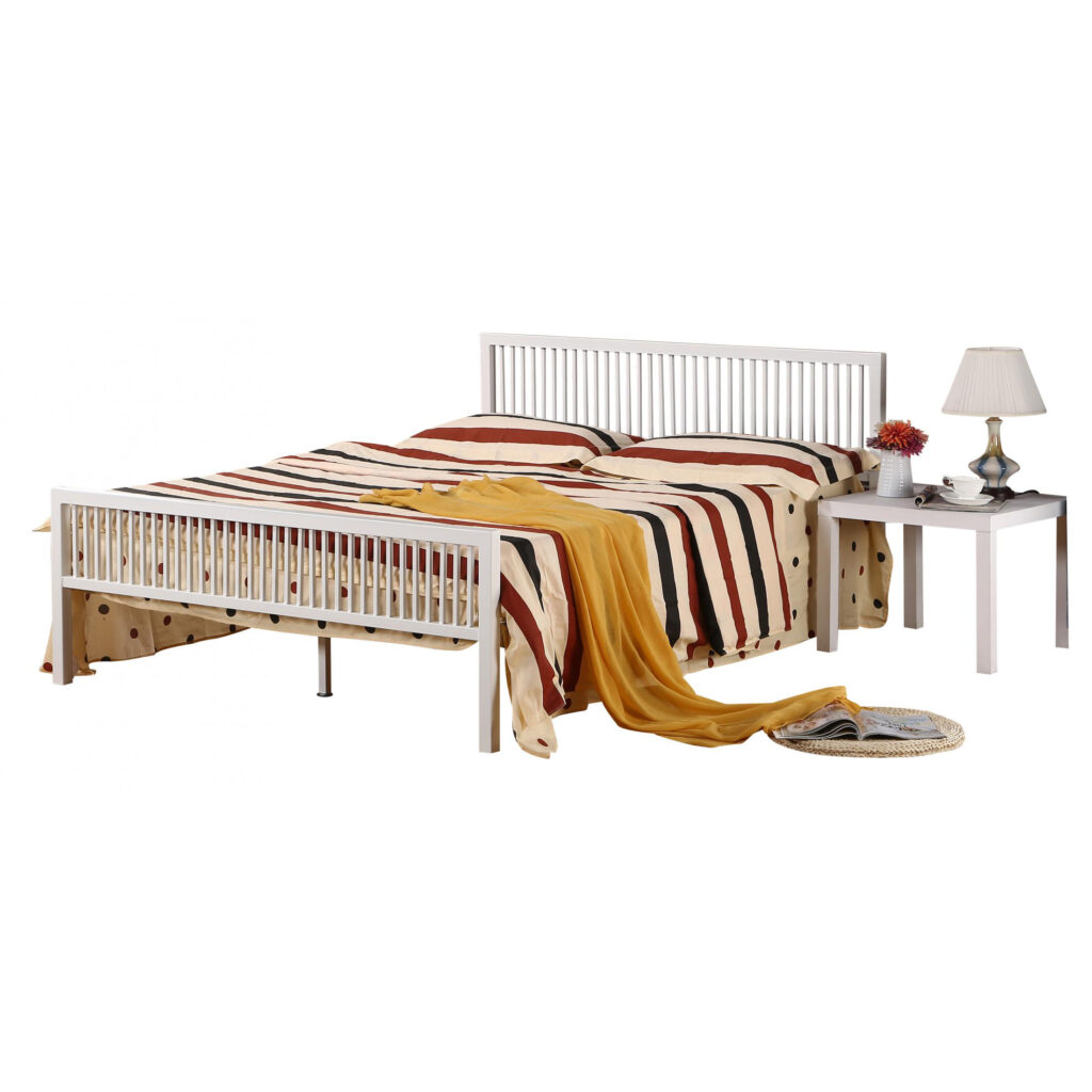Karachi Glossy White 1_belf46tp.jpg