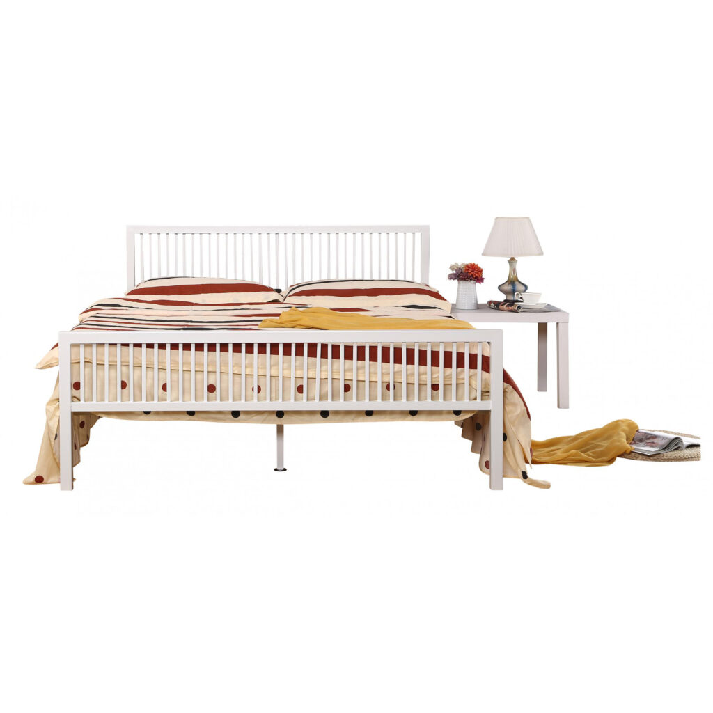 Karachi Glossy White 2_5xkg8m2t.jpg