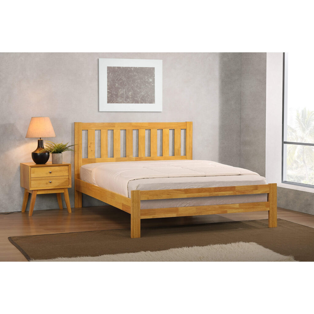 Kempton Bed Natural AND Bedside_kpylyjxg.jpg