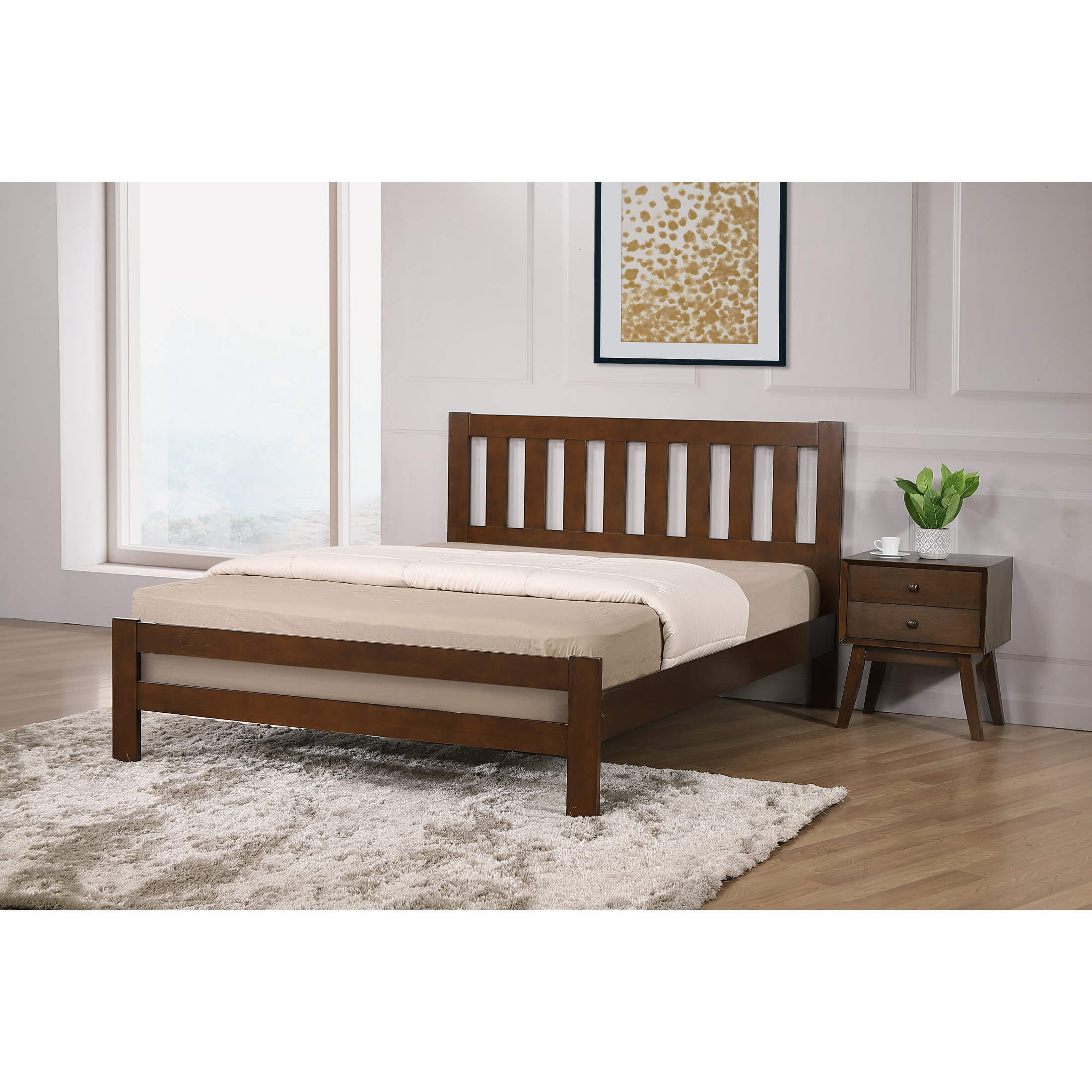 Kempton Bed Rustic Oak  Bedside--_blk7q2os.jpg