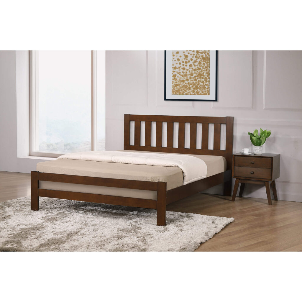 Kempton Bed Rustic Oak  Bedside--_skq76pa6.jpg
