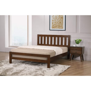 Kempton Bed Rustic Oak Bedside--_skq76pa6.jpg