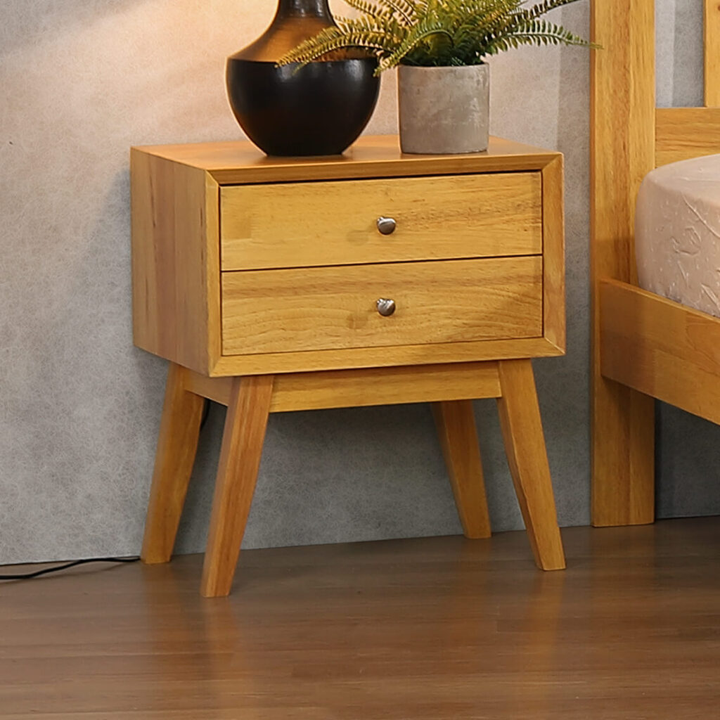 Kempton Bedside Natural AND Bedside_ijs0wk53.jpg