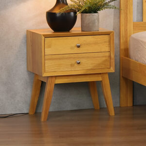 Kempton Bedside Natural AND Bedside_ijs0wk53.jpg