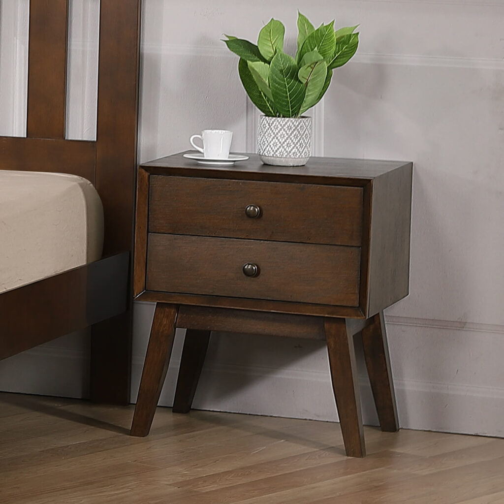 Kempton Bedside Rustic Oak  Bedside--_up2qj311.jpg