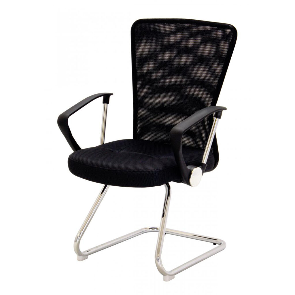 Keswick Chair AP_2af4e0gb.jpg