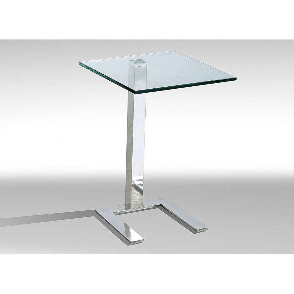Kia Lamp Table1_hgi1wm7o.jpg