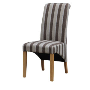 kingsland_fabric_chair_xqf4vvgq.jpg