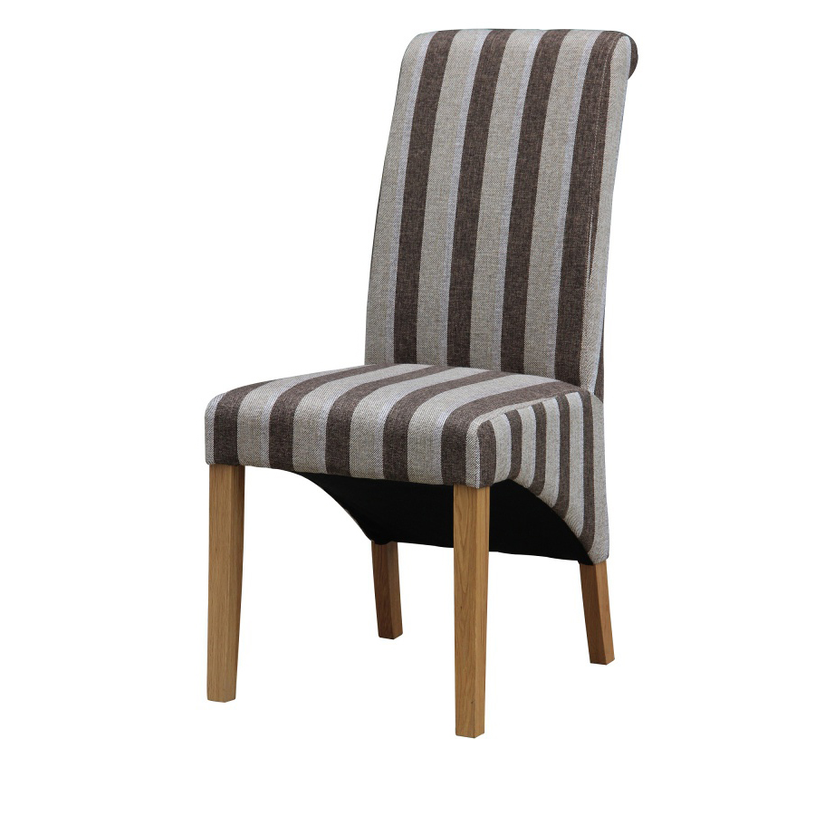 kingsland_fabric_chair_xqf4vvgq.jpg