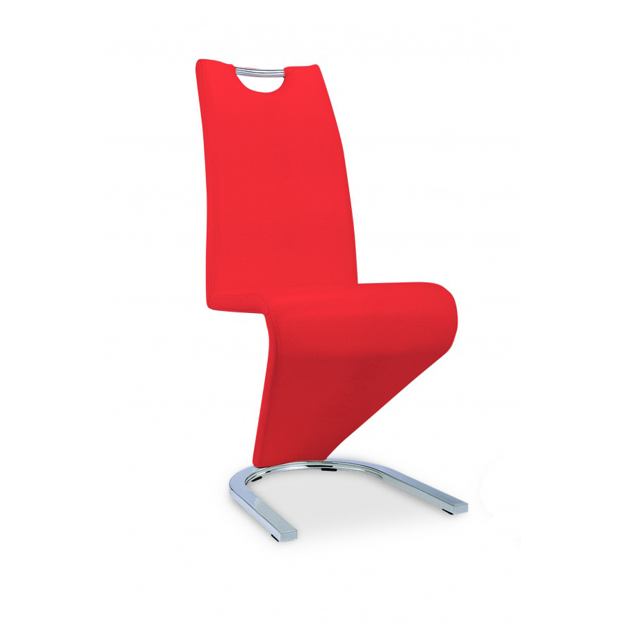 kingsway_red_qw9bea35.jpg