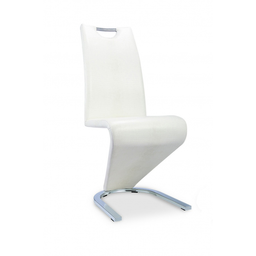 kingsway_white_t0nq467t.jpg