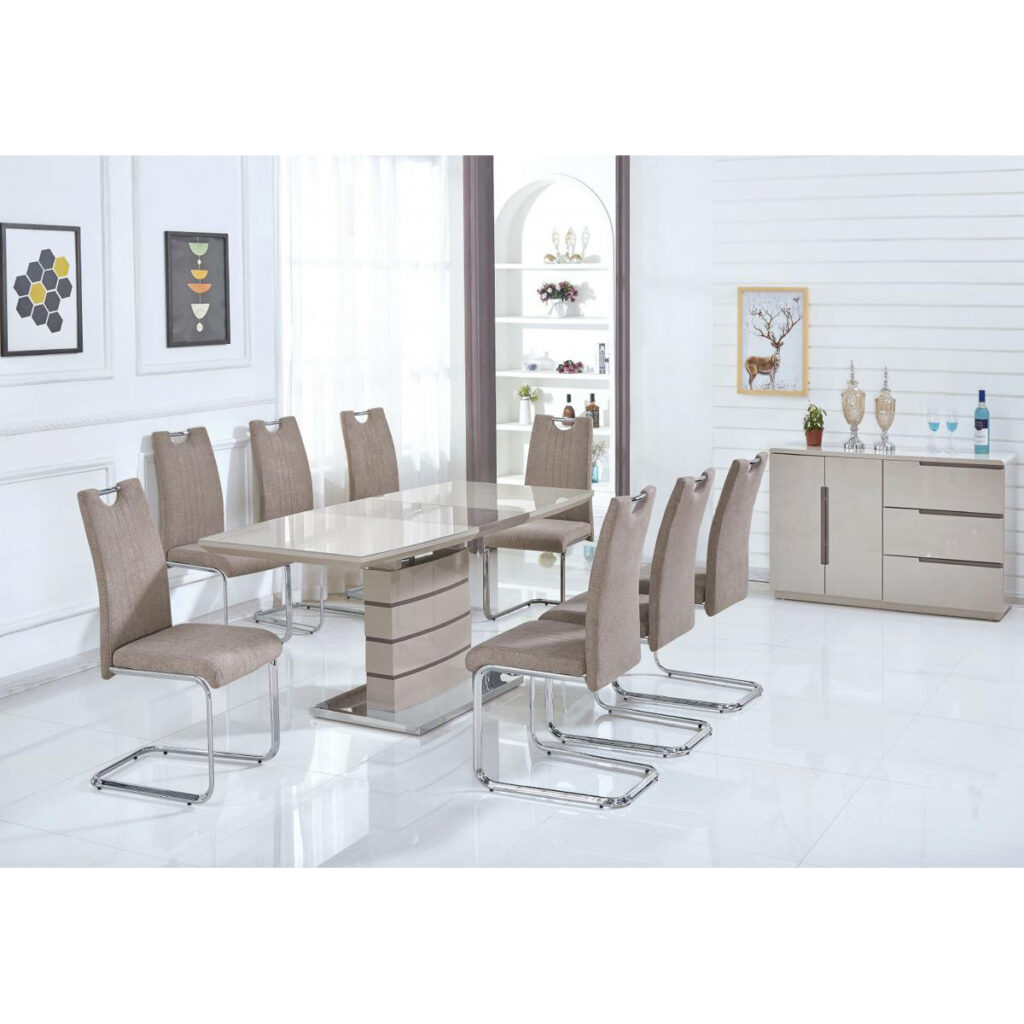 Knightsbridge Fabric Chairs SB_3nr1ajzb.jpg