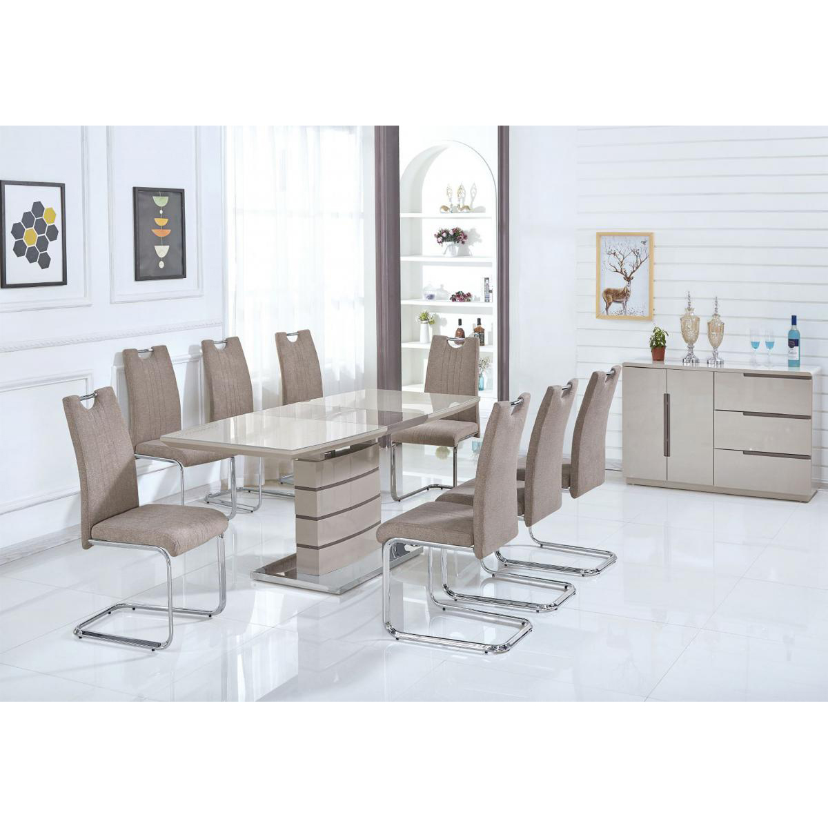 Knightsbridge Fabric Chairs SB_3nr1ajzb.jpg