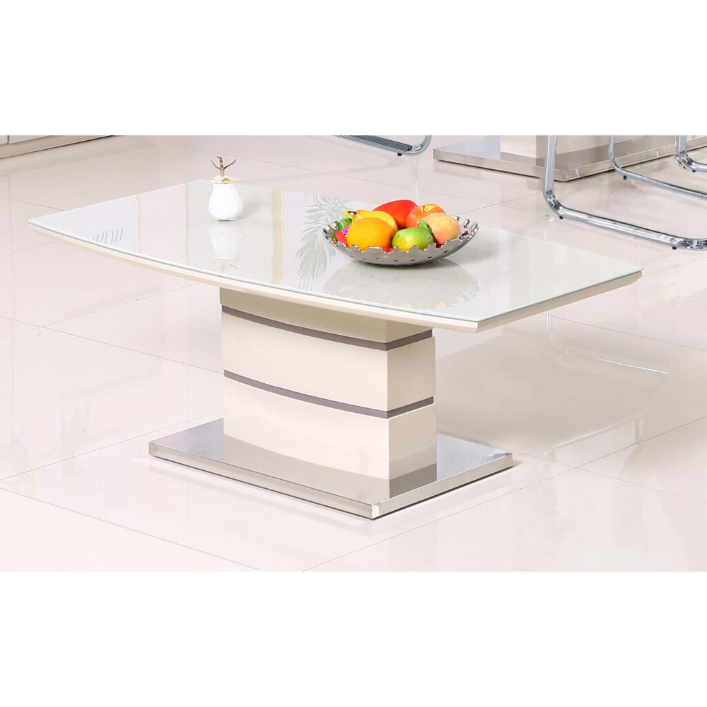 Knightsridge Range-cof_meokqsat.jpg